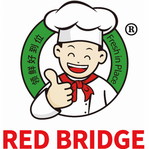 GUANGZHOU CITY RED BRIDGE WANLI FOODSTUFFS CO., LTD