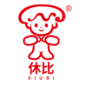 XIUBI FOOD