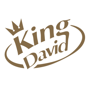 KING DAVID FOODS