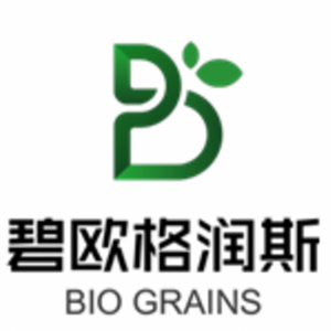 XINJIANG BIO GRAINS AGRICULTURAL DEVELOPMENT CO., LTD