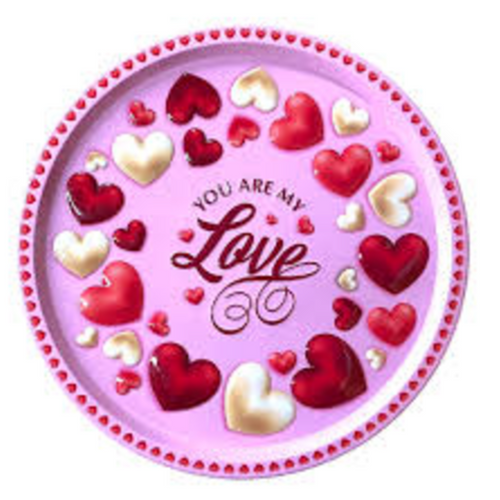 GPR Classic Butter Cookies