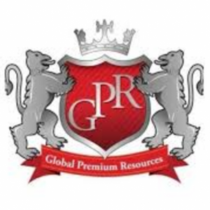 GPR Gold Trading LLC