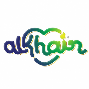 Al Khair Trading Company Ltd