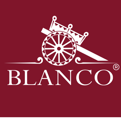Blanco SRL