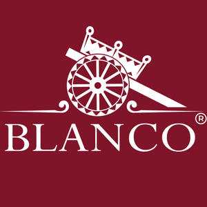 BLANCO SRL