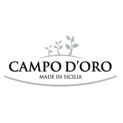 Campo d'Oro