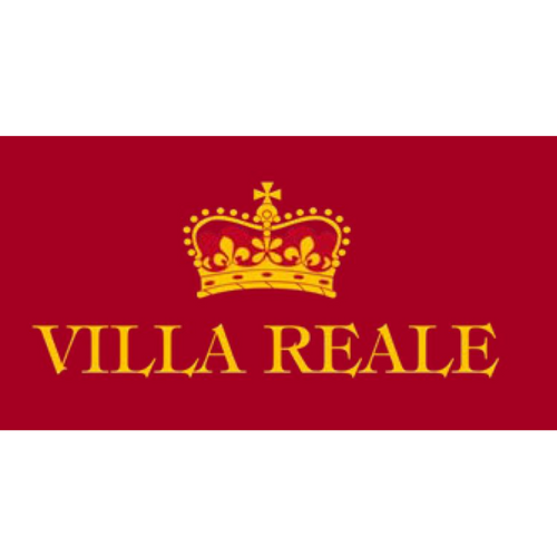 Villa Reale