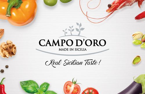 Campo dOro company profile
