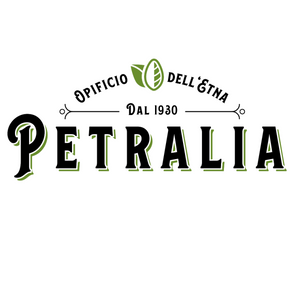 PETRALIA PISTACCHI SOC.COOP.ARL