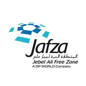 Jebel Ali Free Zone FZE