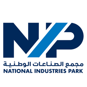 National Industries Park