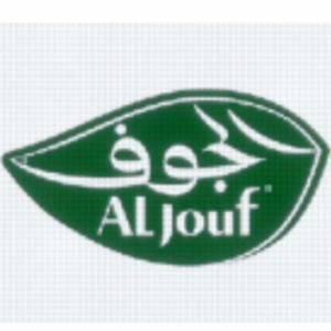 Al Jouf Agricultural Development Company