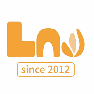 INNER MONGOLIA LNNUTS FOOD CO.,LTD