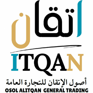 OSOL ALITQAN GENERAL TRADING