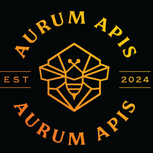 Aurum Apis