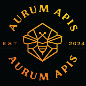 AURUM APIS  TRADING - L.L.C - S.P.C