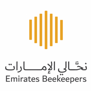 EMIRATES BEEKEEPERS TRADING L.L.C