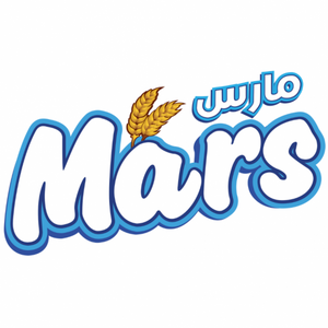 MARS FOOD INDUSTRIES L.L.C