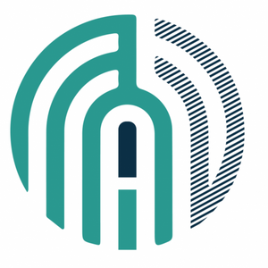 ALATA  INTERNATIONAL TRADING - SOLE PROPRIETORSHIP  L.L.C