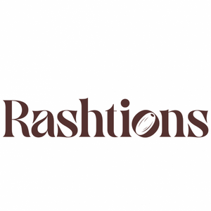 RASHTIONS