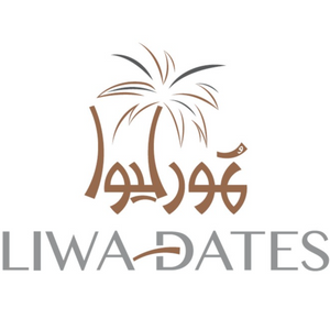 LIWA DATES