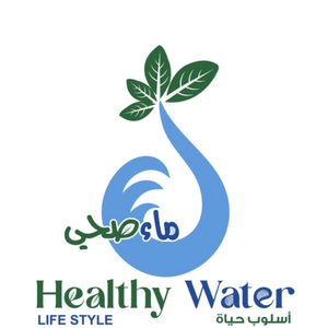 KHAIRAT HONEY AND NATURAL HERBS - L.L.C