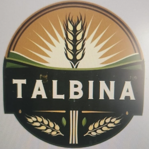 Talbina