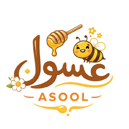 Asool