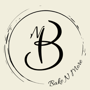 BAKENMORE FOOD TRADING EST