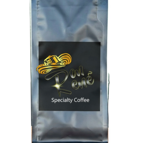 Don Rene Specialty Coffee
