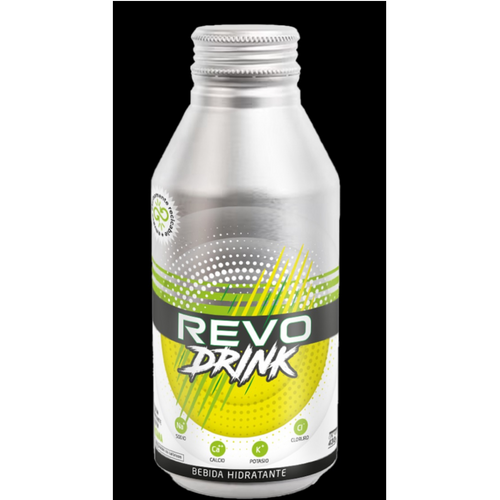 Revo Drink