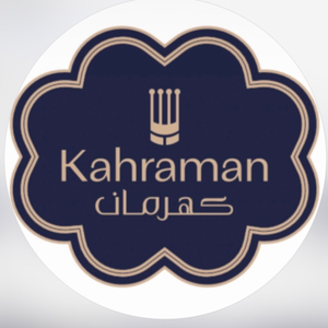 Kahraman Catering Services