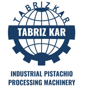 Tabriz Kar Co