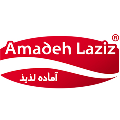 AMADEH LAZIZ