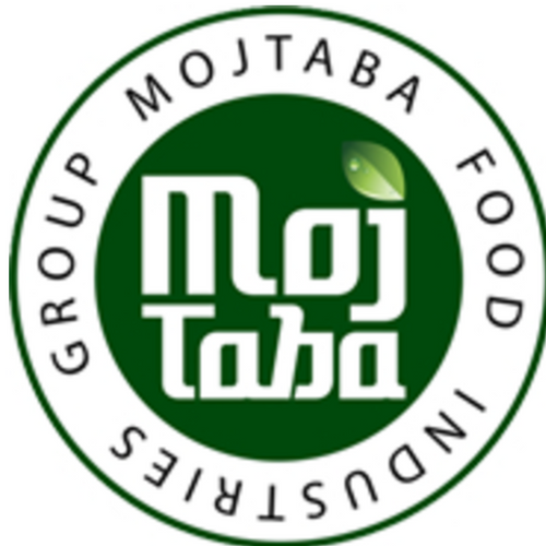 MOJTABA FOOD INDUSTRIES GROUP