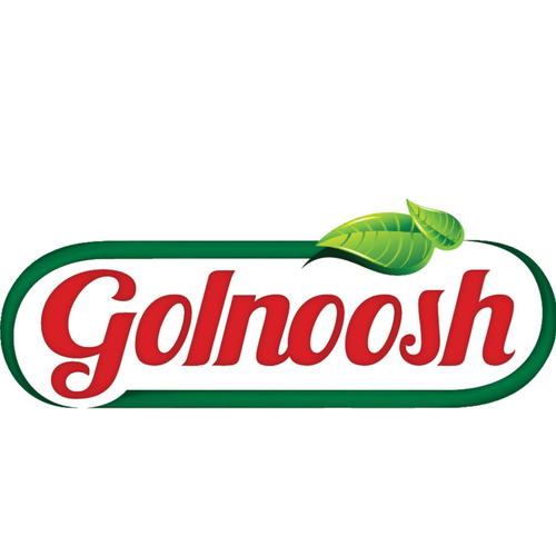 GOLNOOSH