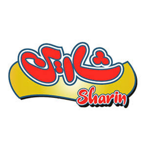 SHARIN