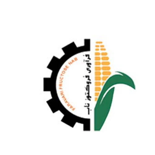 FARAVARI FRUCTOSE NAB