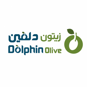 Dolphin Olive