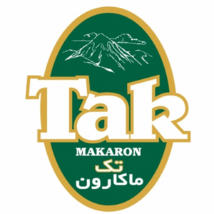 Tak Makaron Co