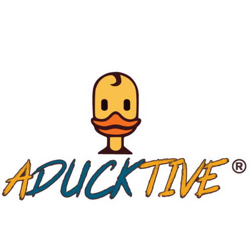 ADUCKTIVE