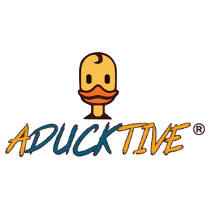 ADUCKTIVE FOOD SDN BHD