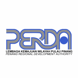 Penang Regional Development Authority (PERDA
