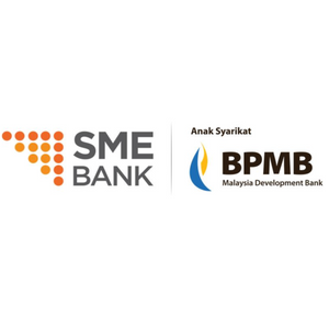 SMALL MEDIUM ENTERPRISE DEVELOPMENT BANK MALAYSIA BERHAD (SME BANK