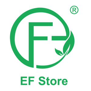EF STORE SDN. BHD