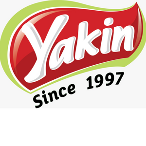 YAKIN SEDAP SENDIRIAN BERHAD