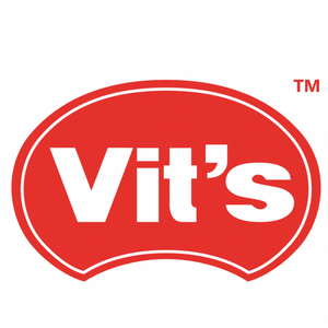 VIT MAKANAN (KUALA LUMPUR) SDN BHD