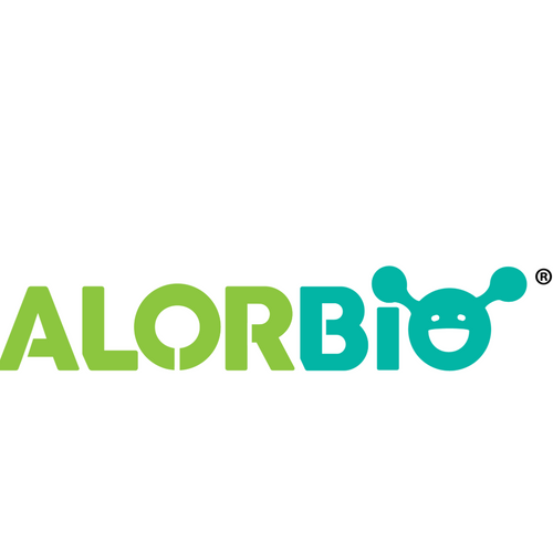 ALORBIO