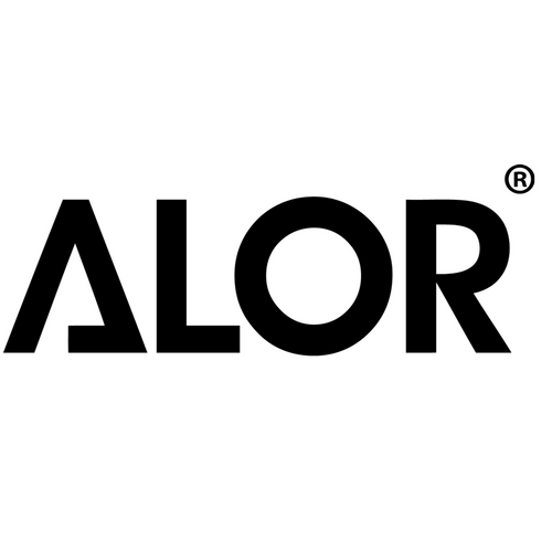 ALOR
