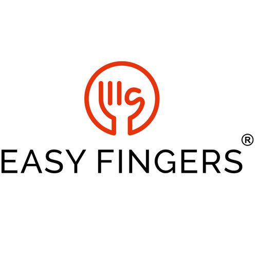 EASY FINGERS